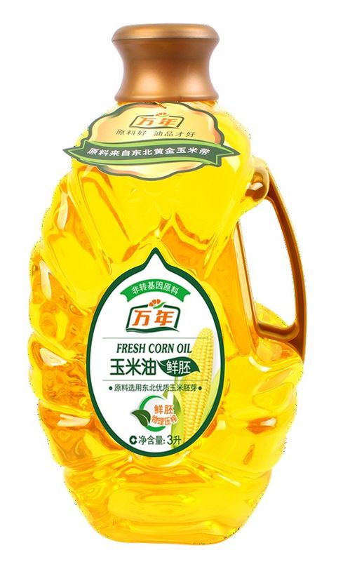 黑龙江兴贸食品 夯实粮油仓储基石，助力绥化好粮油品牌闪耀金秋粮交会